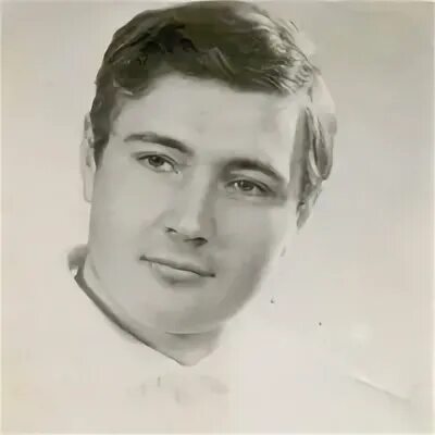 1955 2