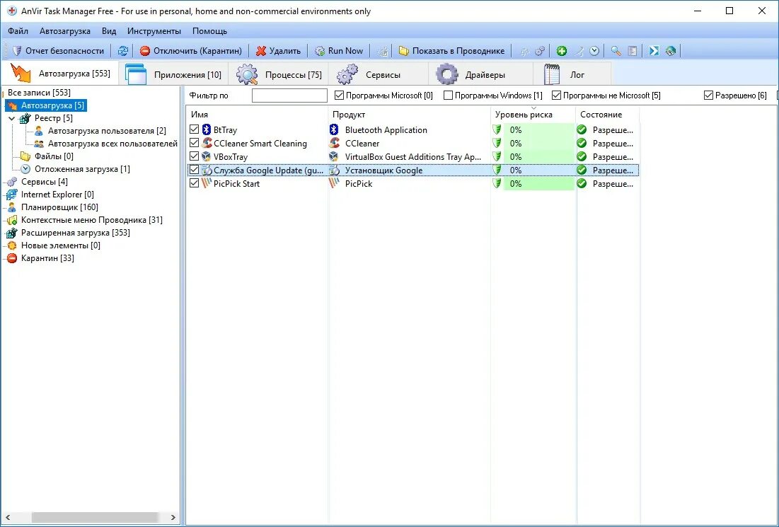 Anvir task manager — утилита для диагностирования и обслуживания ос;. Anvir task manager тест. Шрифт anvir. Анвир программа. Anvir task manager windows 10.