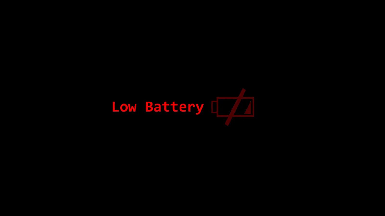 Low battery. Low battery. Севшая батарейка. Батарейка аккумулятор разряжен. Севшая батарейка.
