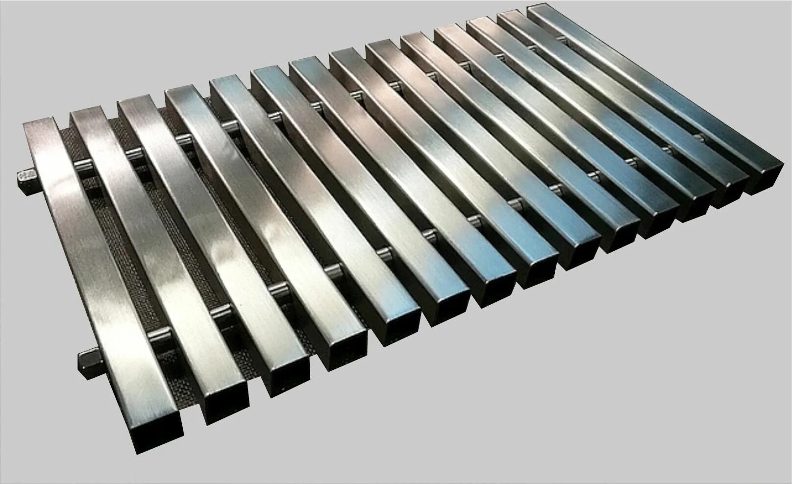 Решетка rational gn 1/1 нерж. Решетка рв-1-н 1000х550h. Решетка водоприемная перфорированная к трапу ду=150мм. Решетка для гриля broil king. Решетка blanco (нержавейка).