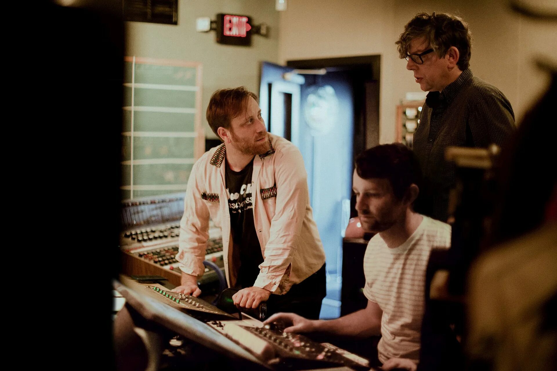 Группа the keys. The black keys. группа the black keys. the black keys 2004. the black keys 2008 attack.