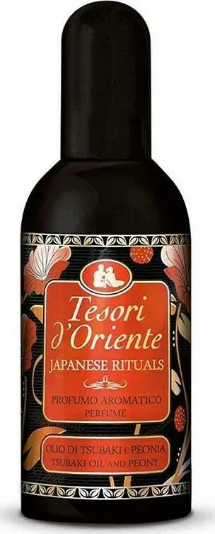 Japanese rituals. Tesori d'oriente гель для душа. Tesori d'oriente forest ritual. Японцы за столом. Гейши чаепитие.