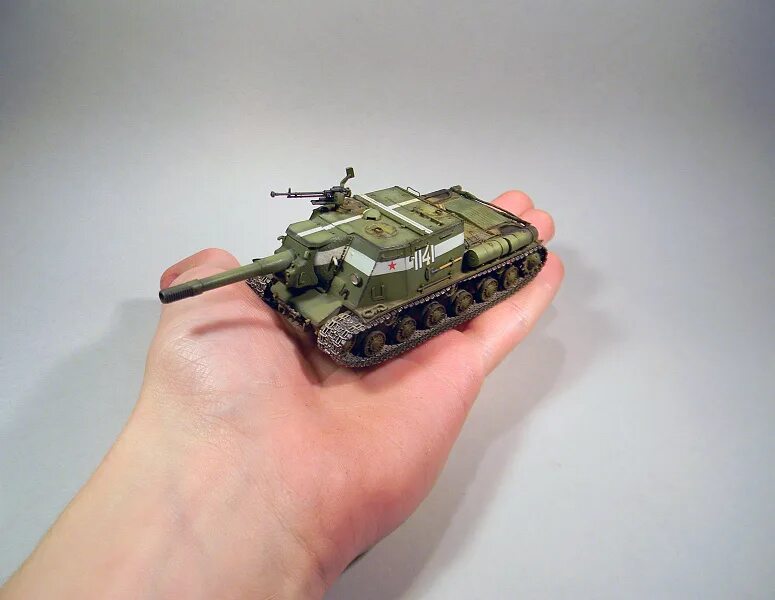 Масштаб 1 100 модель. Ису-152 звезда 1/72. ису 152 1 72. ису 152 модель 1/72. ису 152 модель звезда масштаб 1 72.