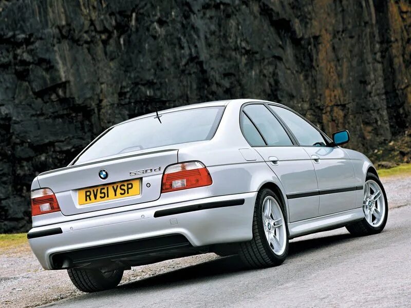 D 1 5 е. BMW 530 e39. BMW 5 Series (e39) 2002. BMW 5 Series (e39). БМВ 530d е39.
