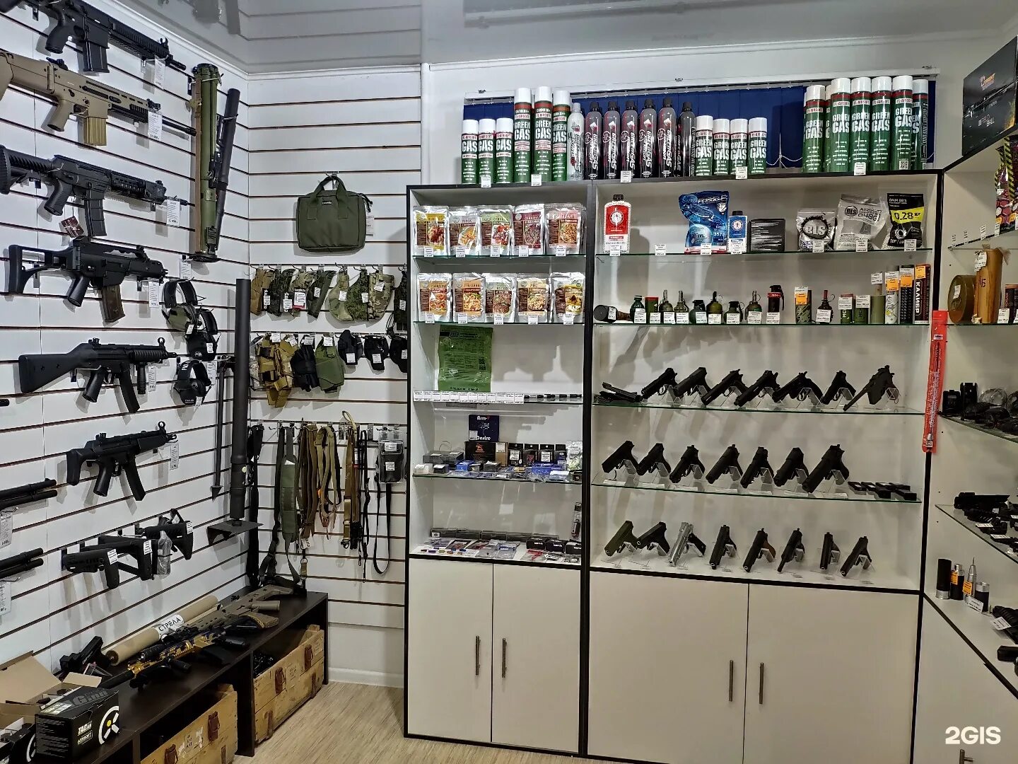 магазин страйкбольного снаряжения. страйкбольный магазин пермь. страйкбольный магазин нижний новгород. страйкбольный магазин иваново. страйкбольный магазин.