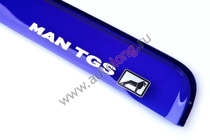 Man дефлектор. Дефлектор ман тгс. дефлектор man tgs (малый угол). ветровик кабины ман тгс.