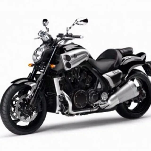 Yamaha v8. V max 1700. yamaha vmax 2025. ямаха v max 1200. мотоцикл v max 1700.