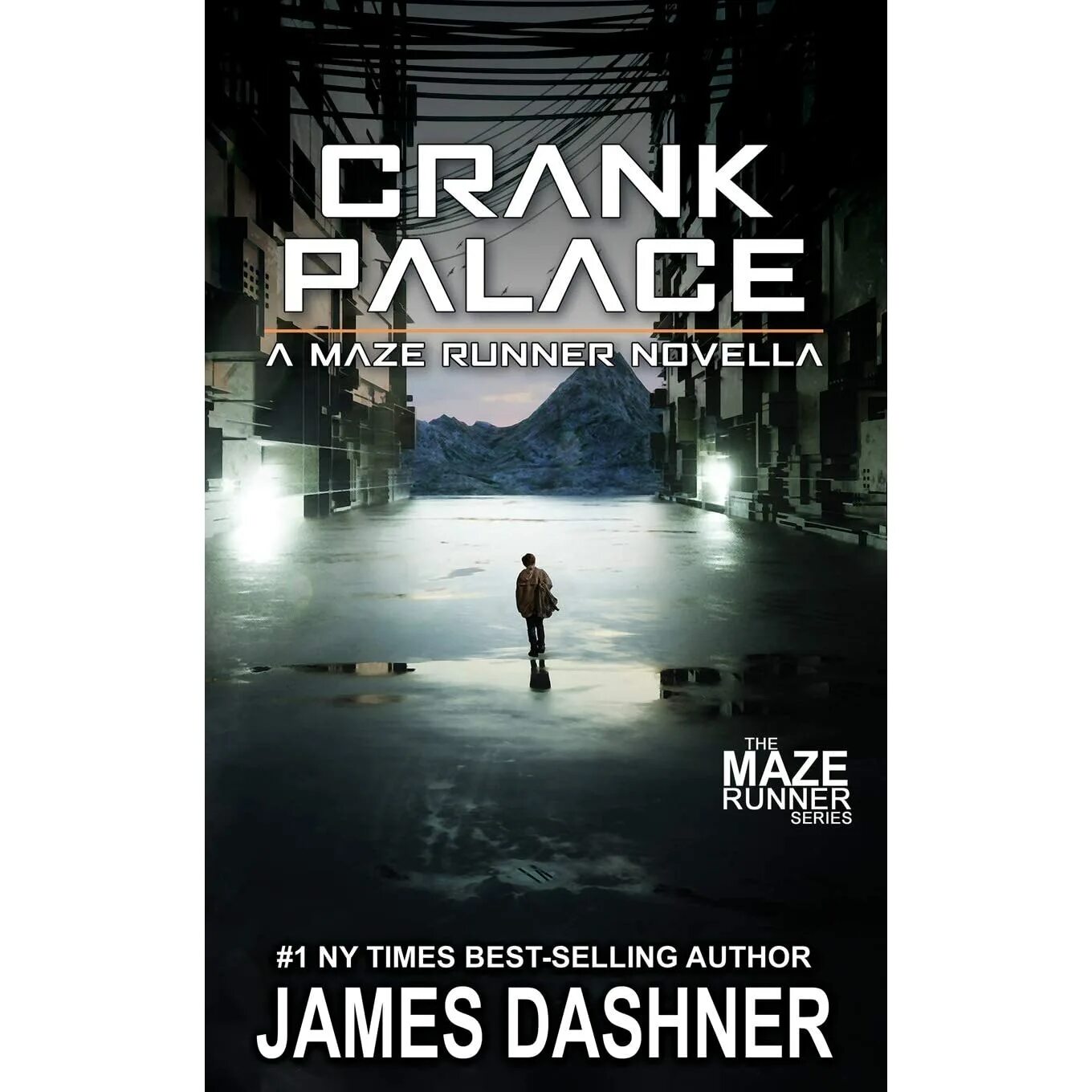 Crank palace. Crank Palace Джеймс Дэшнер. Crank Palace читать. Изменят ли обложку книги Maze Runner Crank Palace?. Crank Palace History on Newt.