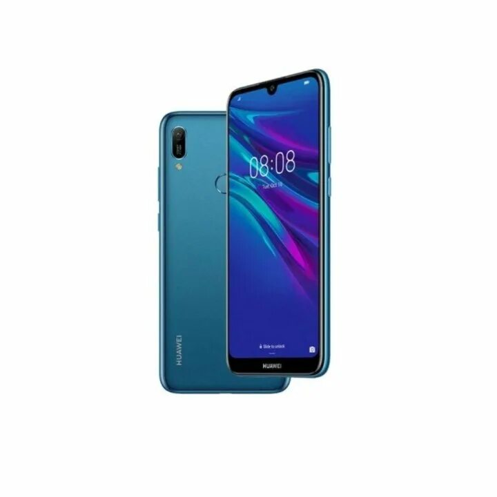 Хуавей y6 2019. Смартфон Huawei y6 2019 (MRD-lx1f). Huawei y6 2019 32gb. Huawei y6 32gb.