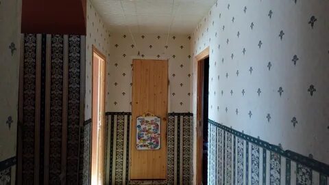 Квартиры починок