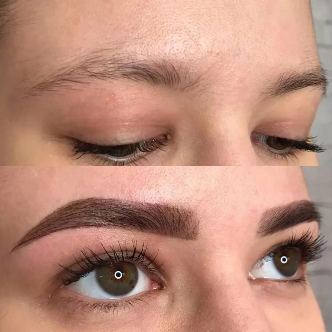 что делать после окрашивания бровей. окрашивание бровей. что делать после окрашивания бровей. брови до и после. коррекция и окрашивание бровей до и после.