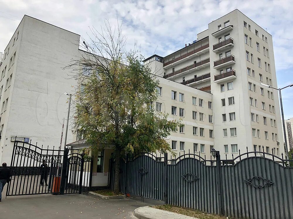 Алкоспас шенкурский пр. Алкоспас медицинский центр. илимская 3жс3. алкоспас москва. ооо алкоспайс на алтуфьевской в москве фото.