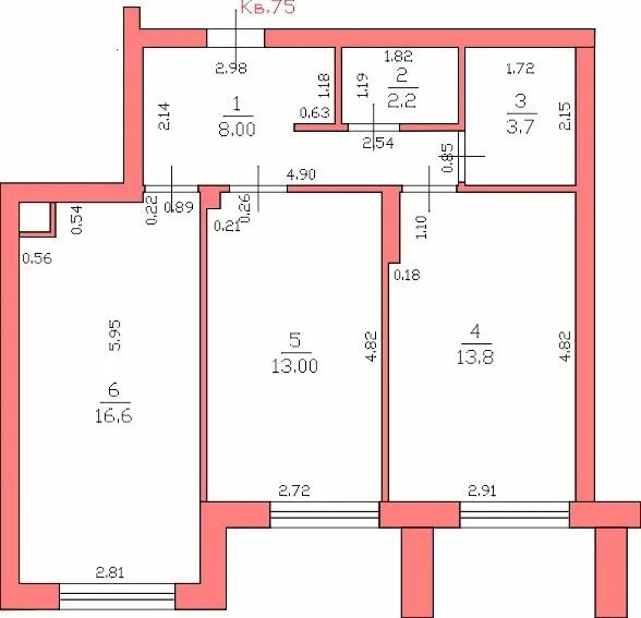 Купить квартиру в дзержинске нижегородской 1 комнатную. ЖК статус Дзержинск. План 4х комнатной квартиры в статусе Дзержинск.