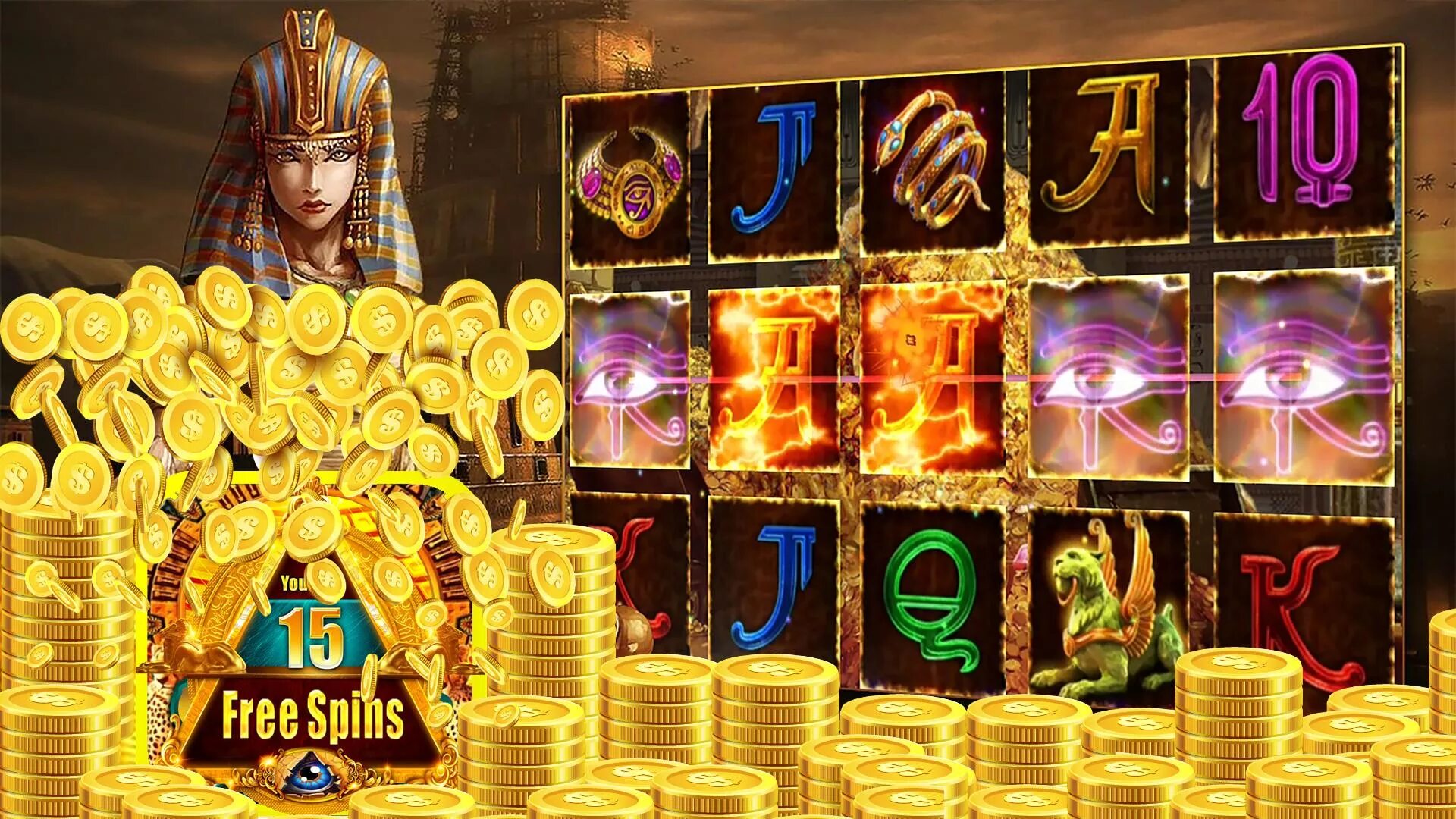 Игровые автоматы secret. Book of ra Slot Coin. Book of ra Slot Machine Secrets. Book of ra all Slot. Book of ra прозрачный.