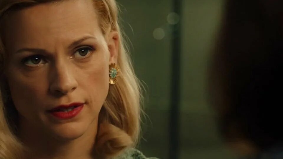 Материнский инстинкт фильм 2008. Инстинкт фильм 2019. Материнский инстинкт 2024. Материнский инстинкт 2024. Фильм инстинкт 2018 2019.