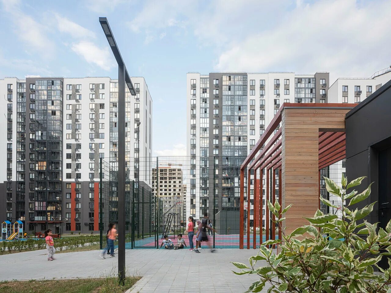 Москва 3 я нововатутинская 7. Поселение десёновское, 1-я нововатутинская улица, 3. 3-я нововатутинская улица 13. ватутинки 100. 3 нововатутинская улица 4.