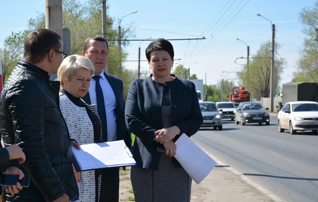 Дорожники Оренбург. Оренбург там дорожники. Сайт минстроя оренбургской