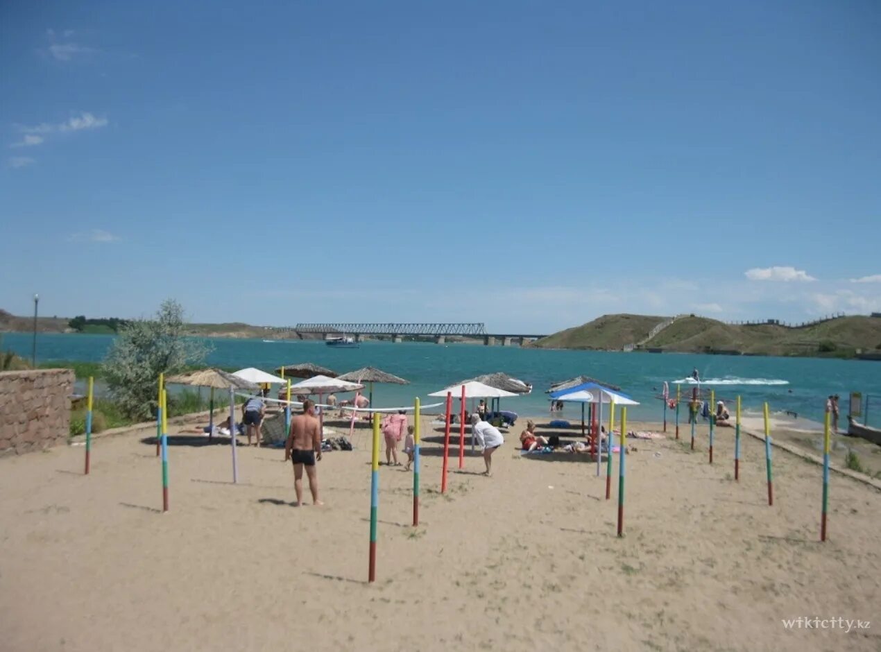 Мадагаскар семилуки. Турбаза мадагаскар воронеж. Турбаза мадагаскар семилуки. Пляж мадагаскар воронеж. Пляж мадагаскар раздолье.