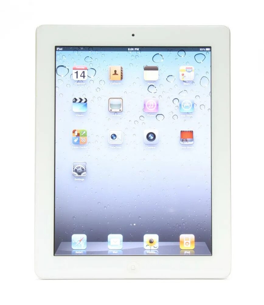 Ipad wi fi планшет. Планшет Apple IPAD 2 16gb Wi-Fi White (mc769rs/a). Apple IPAD 2 White. IPAD 3 White. IPAD 3 WIFI 3g 16gb.