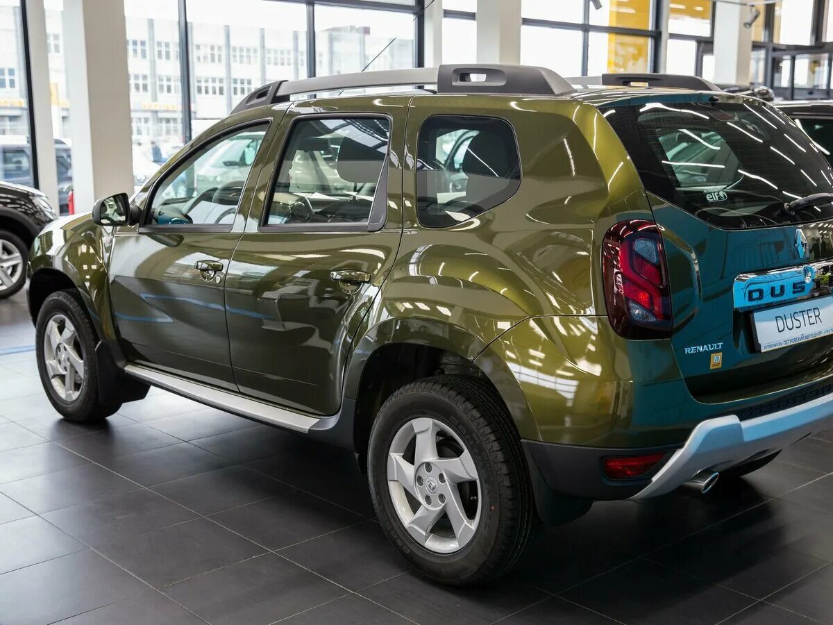 Renault duster 2012 бежевый. Renault duster зеленый хаки. Renault duster серый. дастер цвета. дачия дастер 2022.