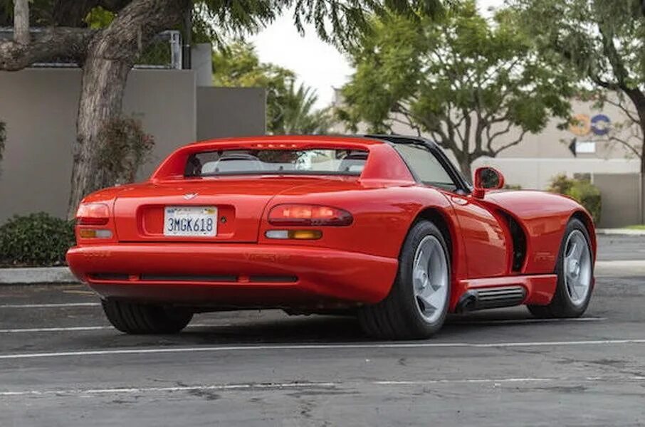Dodge viper 1995. Dodge viper rt 10. Dodge viper rt 10. Dodge viper 1992 cabrio. Dodge viper rt/10 1992.