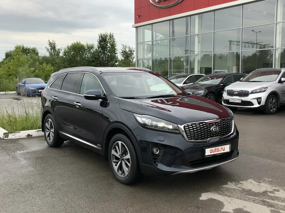 Kia Sorento 3 Prime. Kia Sorento Prime Рестайлинг. Киа Соренто Прайм 3 Рестайлинг. Kia Sorento Prime Рестайлинг 2018.