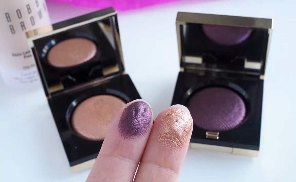 Тени bobbi brown luxe eye shadow. Bobbi brown luxe eye shadow moonstone. bobbi brown luxe eye shadow high octane. bobbi brown high octane. тени bobbi brown moonstone luxe eye shadow.