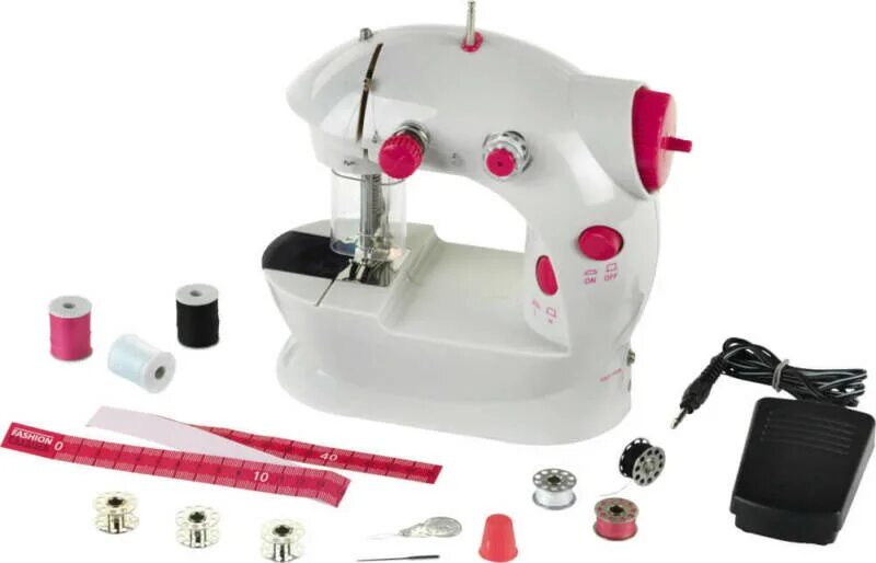 Швейная машинка для кукол. Детская швейная машинка Klein 7901. Детская швейная машинка Sewing Machine. Швейная машинка Adria. ITSIMAGICAL швейная машинка.
