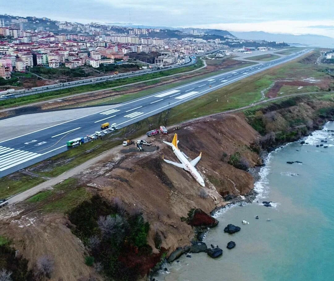 Аэропорт Трабзон Турция. Аэропорт Трабзон аэропорт. Аэродром в скале