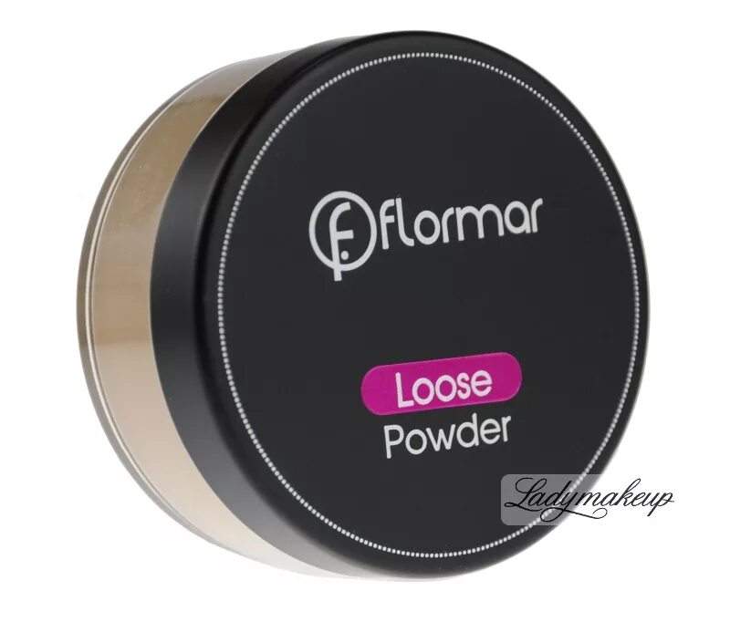 Куплю косметику пудру. Flormar пудра рассыпчатая. Пудра рассыпчатая Flormar Loose Powder тон. Флормар 116 кремовая пудра. Flormar кремовые пудры.