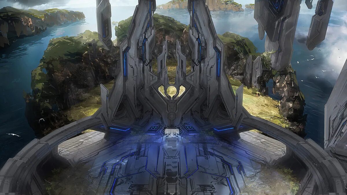 Хало предтечи технологии. Арсанты 4 наследие предтеч. Хало 4 оружие предтеч. Хало 4 оружие предтеч. Halo forerunners.