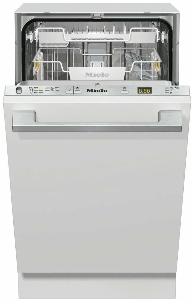 Посудомоечная машина 45 см встраиваемая miele. Посудомоечная машина миеле. Посудомоечная милли. Посудомоечная машина miele миле. Посудомоечная машина встраиваемая 60 см miele.