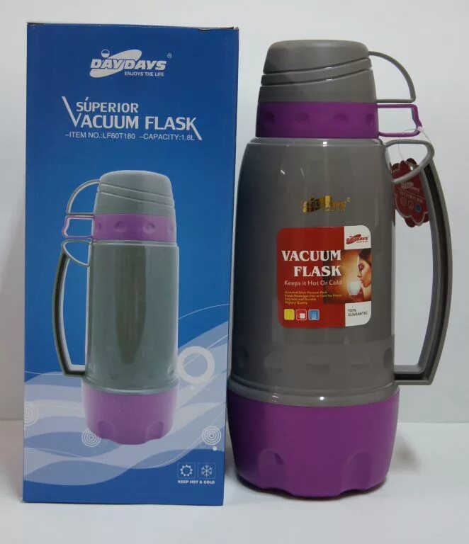 Термос Thermos 1.8 л стеклянная колба. Термос Thermos 1.8л. Thermos Originals 1.8l колба. Термос Thermos 1.8 л стеклянная колба 36 Series. Колба термос 1.8 купить