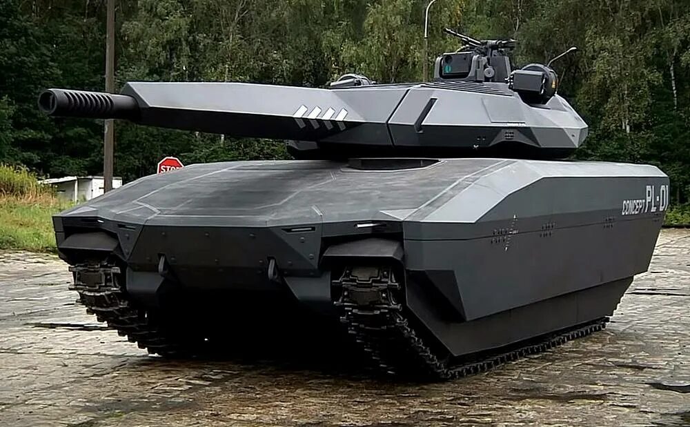 Леопард 2a6hel. Шведский танк невидимка cv90120. Абрамс леопард леклерк. Самый мощный танк. Самый мощный танк в мире 2020.
