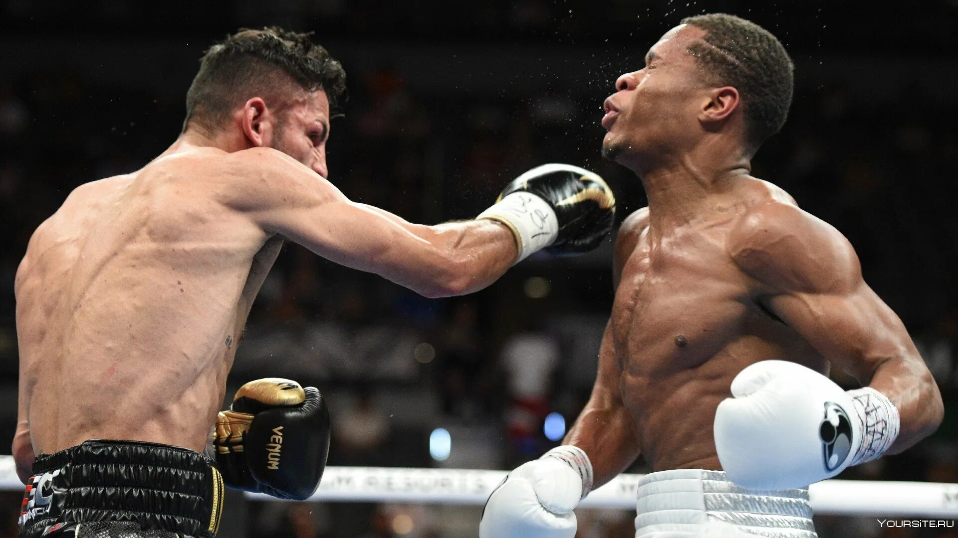 Муай лао. Шамиль мальсагов бокс. Конкурент боксу. Сергей ковалёв боксёр аллбоксинг. Профессиональный бокс.