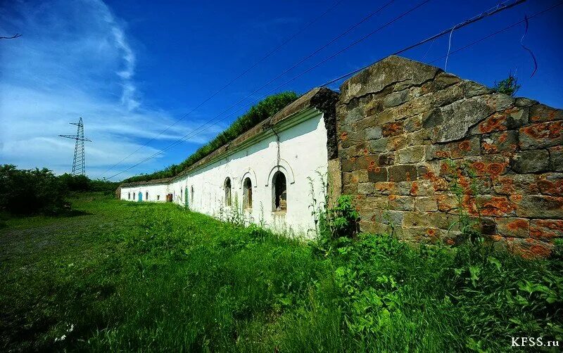 ракетный комплекс рубеж 4к51. третий бастион севастополь. крепость редут. саперный редут 4 владивостокской крепости. четвертый бастион севастополь.