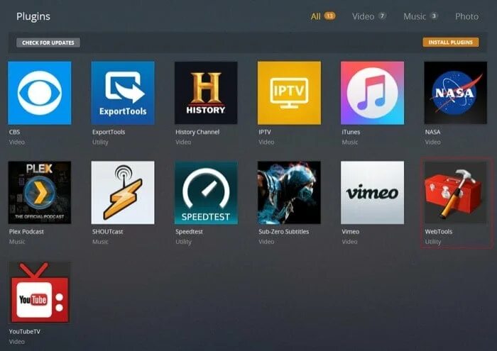 Плагин Plex. Plex IPTV. Plex excel. Emby Media Server. Plugins folder