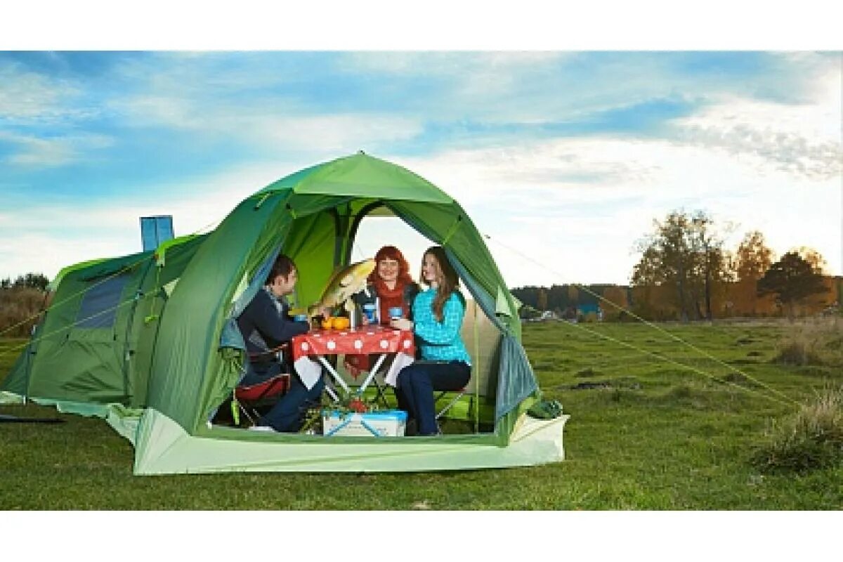 В школе есть трехместные туристические палатки какое. Палатка Lotos 3 Summer (комплект). Палатка Лотос саммер. Палатка Lotos 5 Summer. Туристическая палатка Лотос 3 саммер.