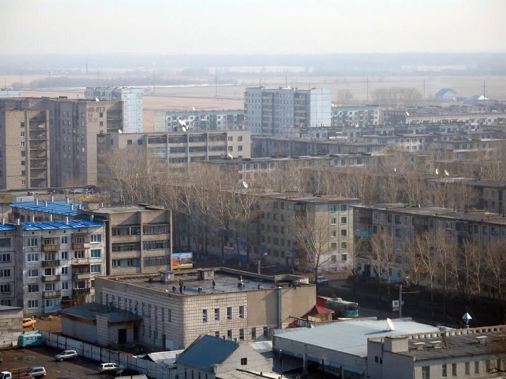 Рубцовск 2000 год. Погода в рубцовске на 10 дней. Алтайский край город рубцовск погода. Город рубцовск вокзал. Рубцовск население.