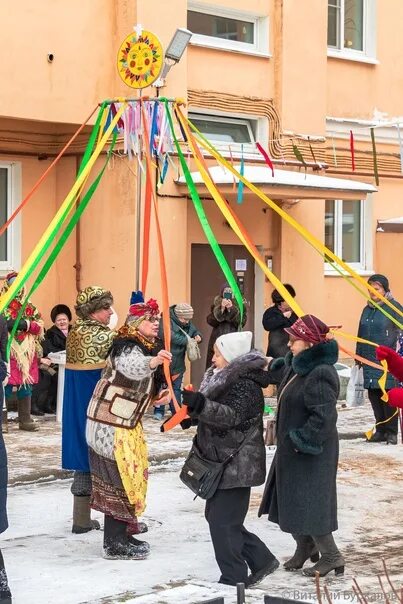 Масленица в кронштадте 2024. Масленица началась. Неделя Масленицы. С началом Масленицы. Масленица в Кронштадте.