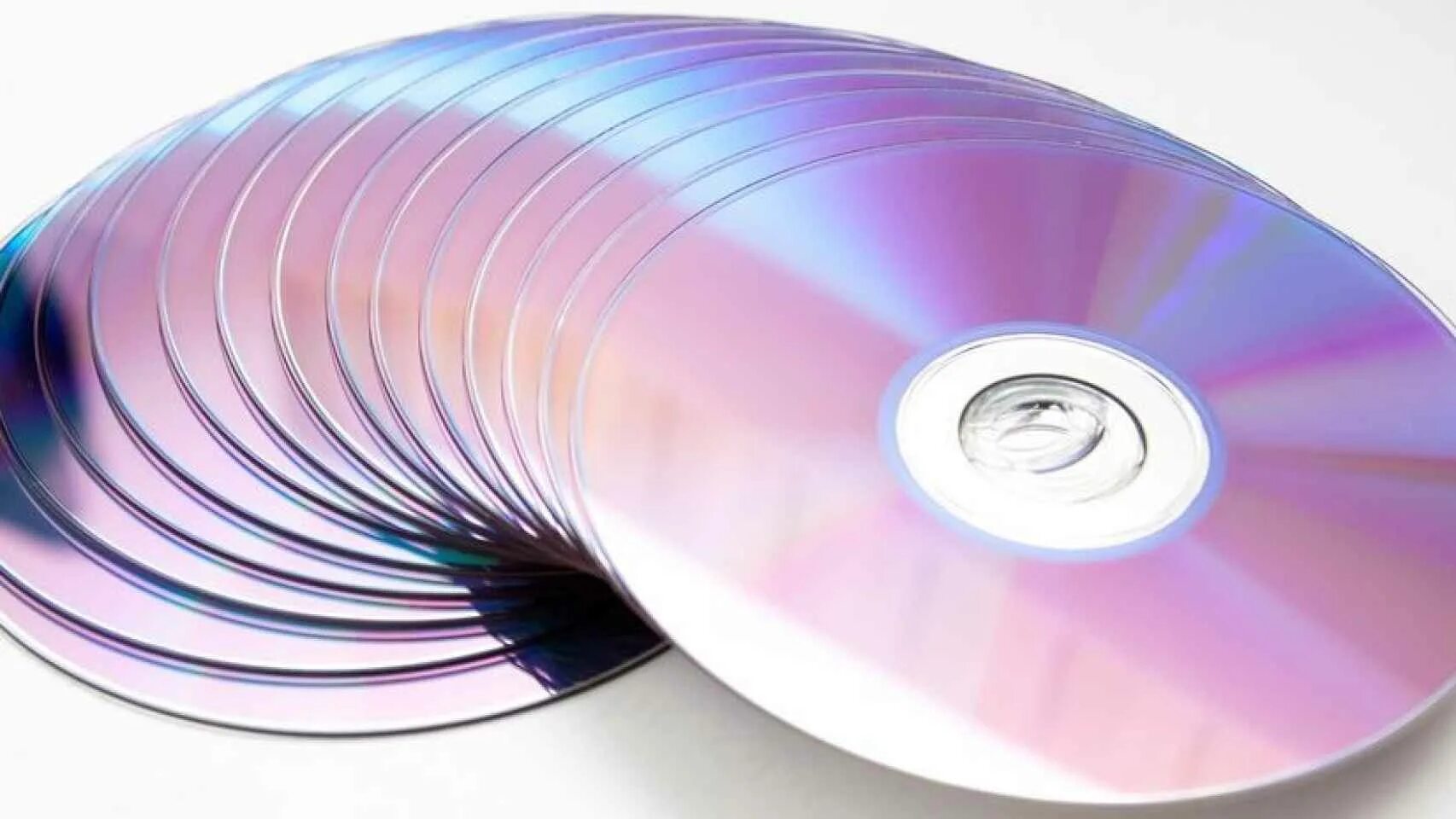 Лазерный диск информация. Оптические диски cd и dvd. оптический диск sony 1973. оптические лазерные диски. магнитные и оптические диски.