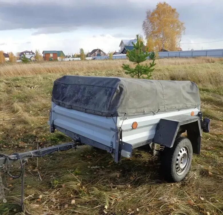 Кмз прицепы запчасти. Прицеп кмз 8136. кмз-8136 технические прицеп. прицеп крепыш 8136. кмз 8248.