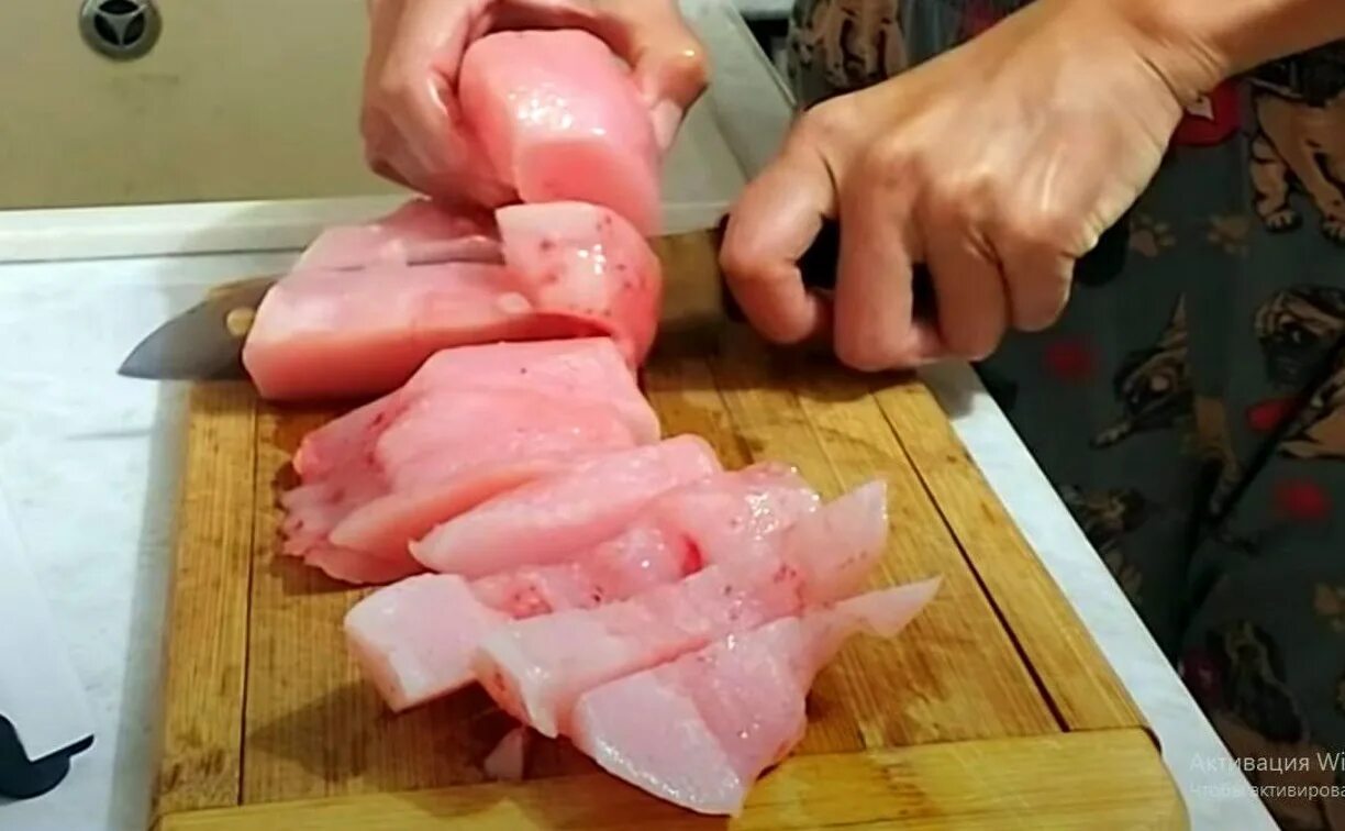 Мясо нерпы. Сало нерпы. нерпичье сало. сало нерпы копченое.
