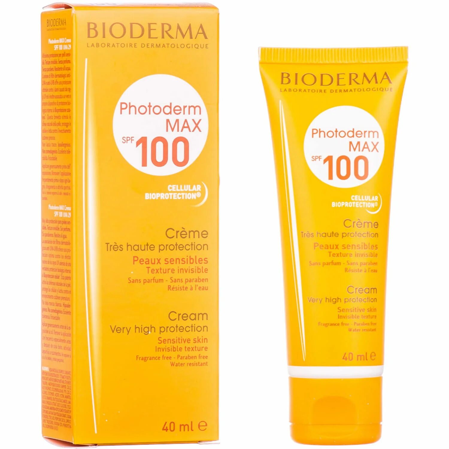 Крем спф сколько. SPF 100 Bioderma Max. Bioderma солнцезащитный крем SPF 50. Bioderma / крем солнцезащитный для лица Фотодерм SPF 50+, 40 мл. Биодерма солнцезащитный крем для лица SPF 50.