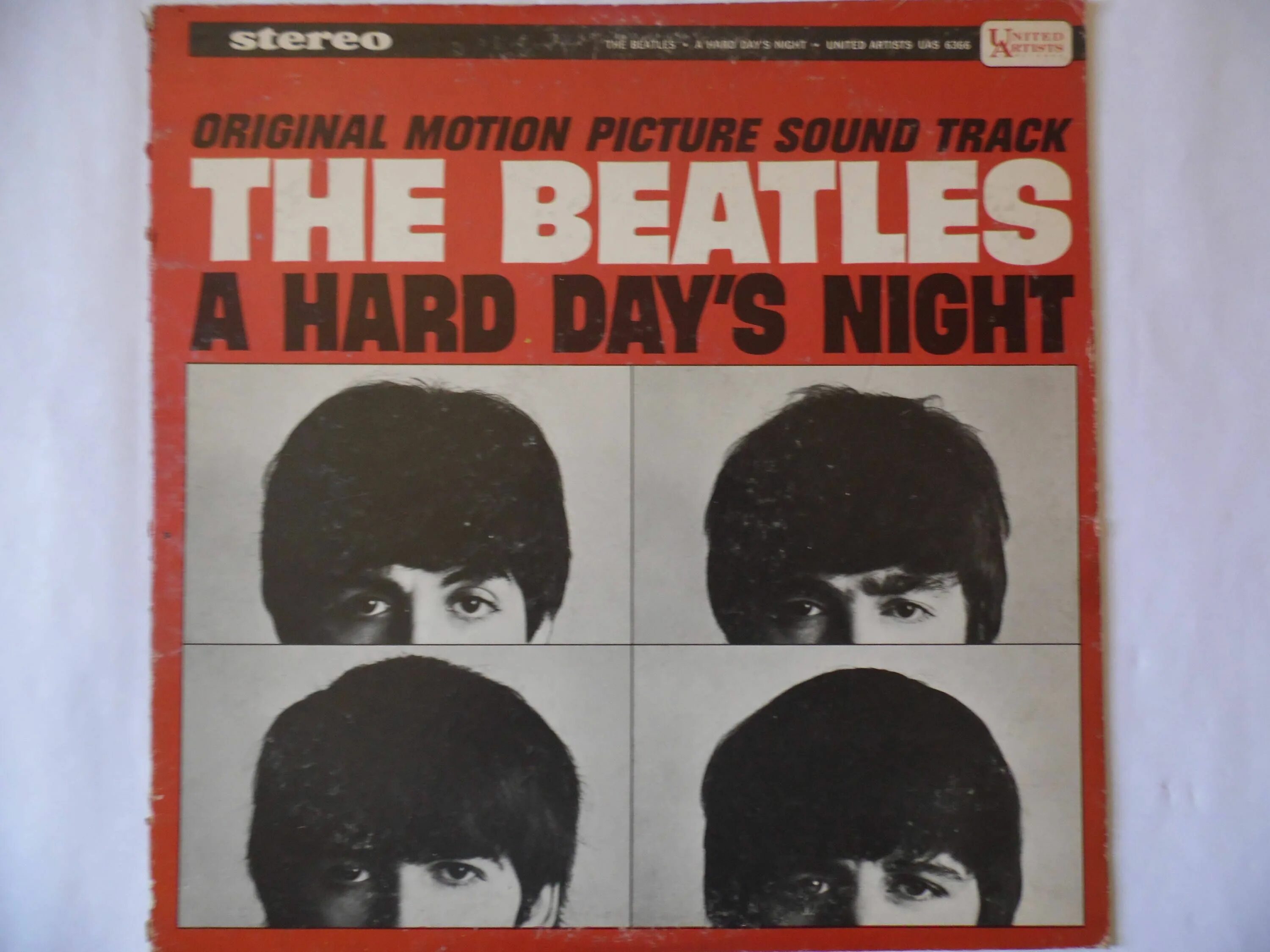 The Beatles a hard Day's Night 1964. The Beatles a hard Day's Night альбом. Beatles "hard Days Night". The Beatles a hard Day's Night обложка. The beatles a hard day s night