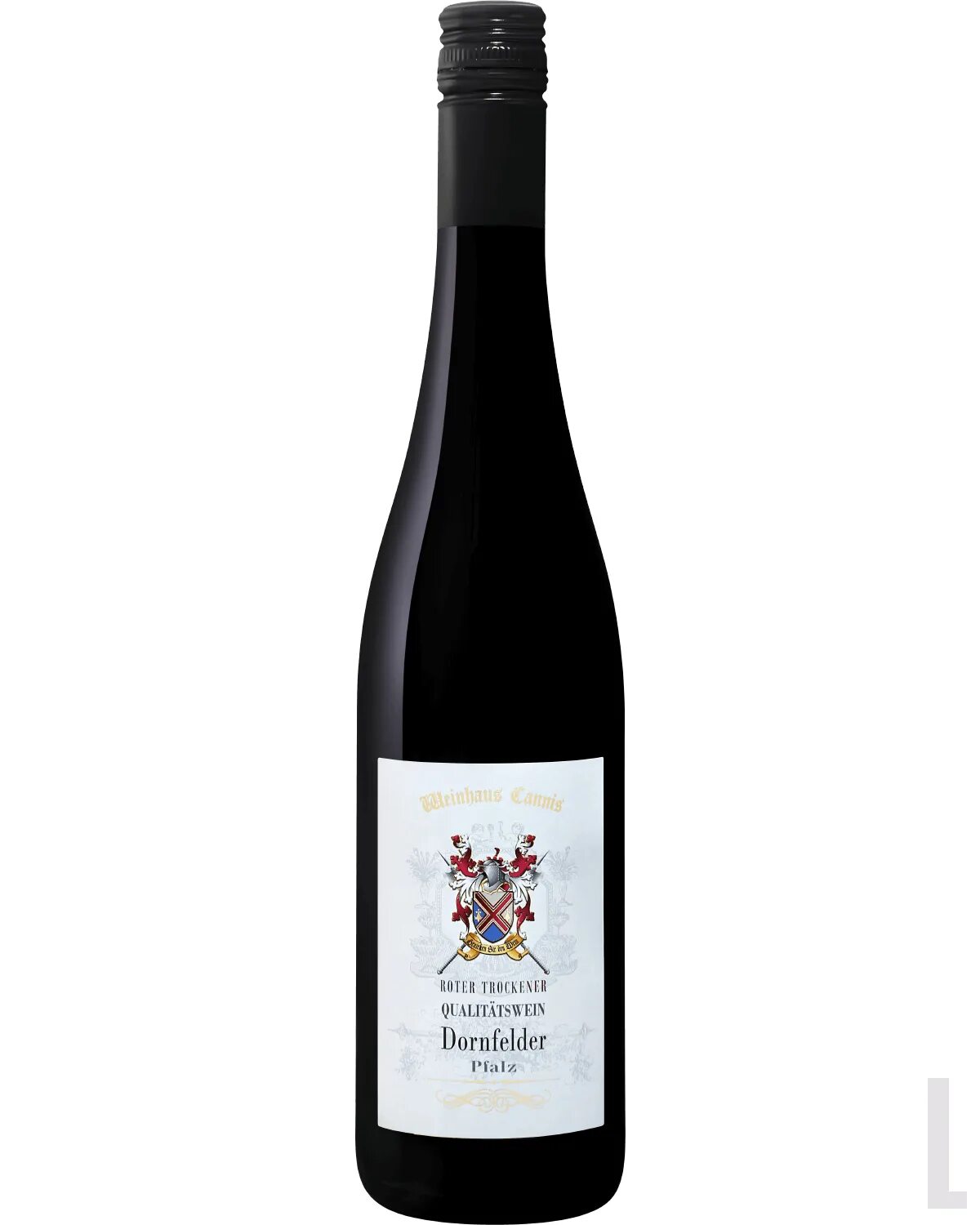 Weinhaus schneider