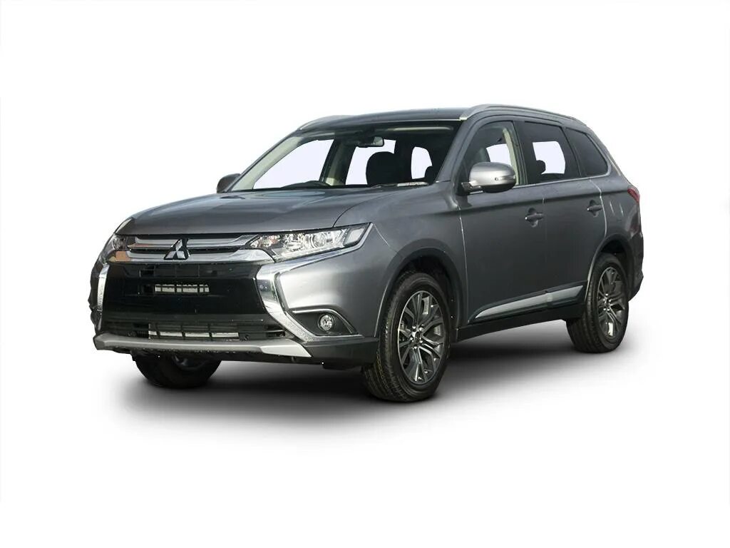 Mitsubishi Outlander 2014. Mitsubishi Outlander 3. Mitsubishi Outlander 2012. Mitsubishi Outlander 2012-2021.