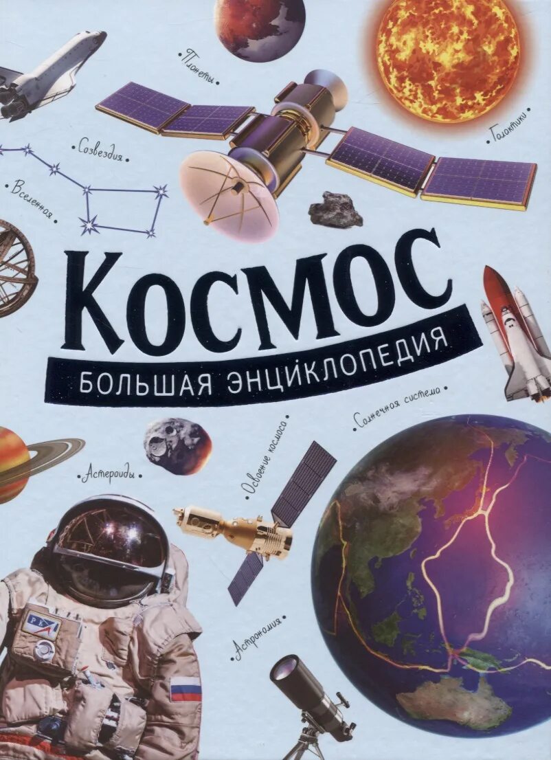 Космос большая энциклопедия Гришечкин. Книга космос Росмэн. Космос. Детская энциклопедия. Большая детская энциклопедия космонавтика. Космос с большой или маленькой буквы