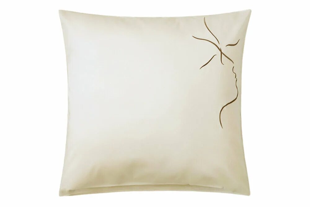 Наволочка 70 на 70. Размер наволочки для подушки 70х70. Как надеть наволочки 70х70. Как надеть наволочки 70х70. Как надеть наволочки 70х70.