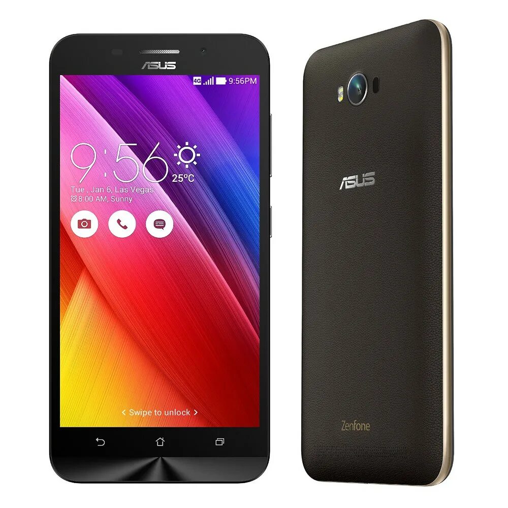 ASUS Zenfone zc550. ASUS Zenfone Max zc550kl. ASUS Zenfone Max zc550kl 3/32gb. Асус зенфон 4. Купить asus 4